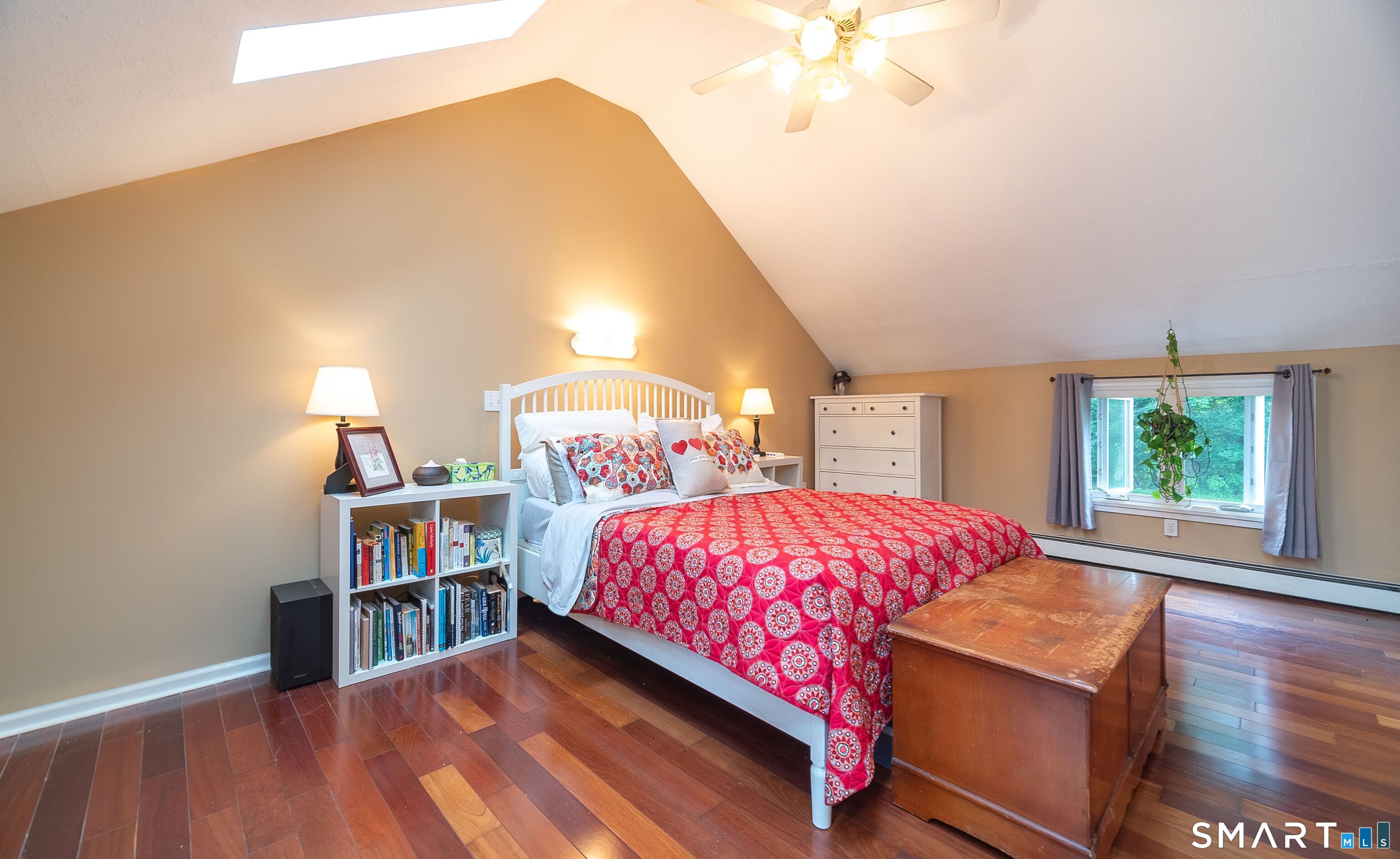 3 Linda Court North Branford CT 06472