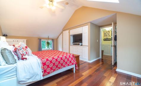3 Linda Court North Branford CT 06472