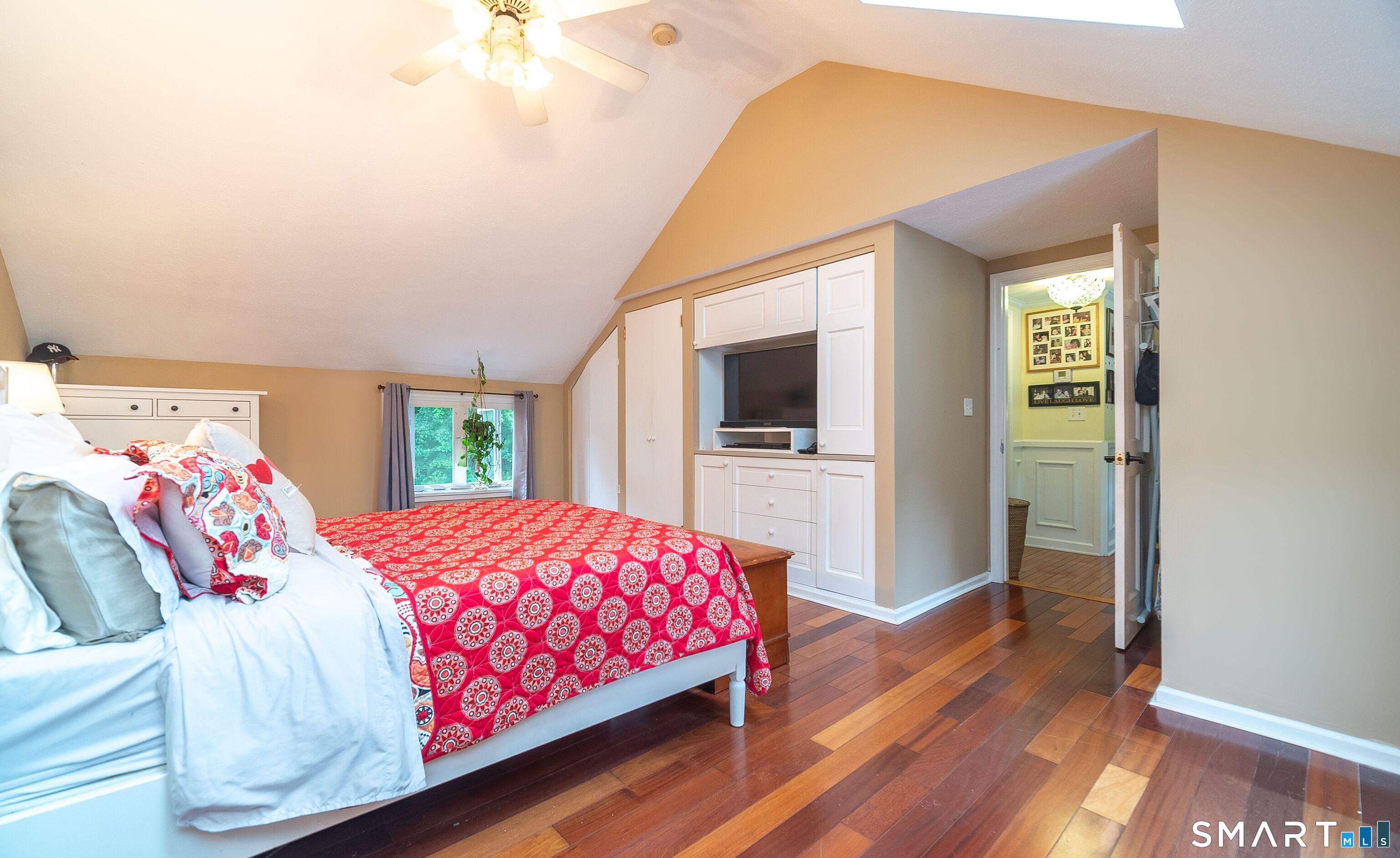 3 Linda Court North Branford CT 06472