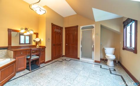 3 Linda Court North Branford CT 06472