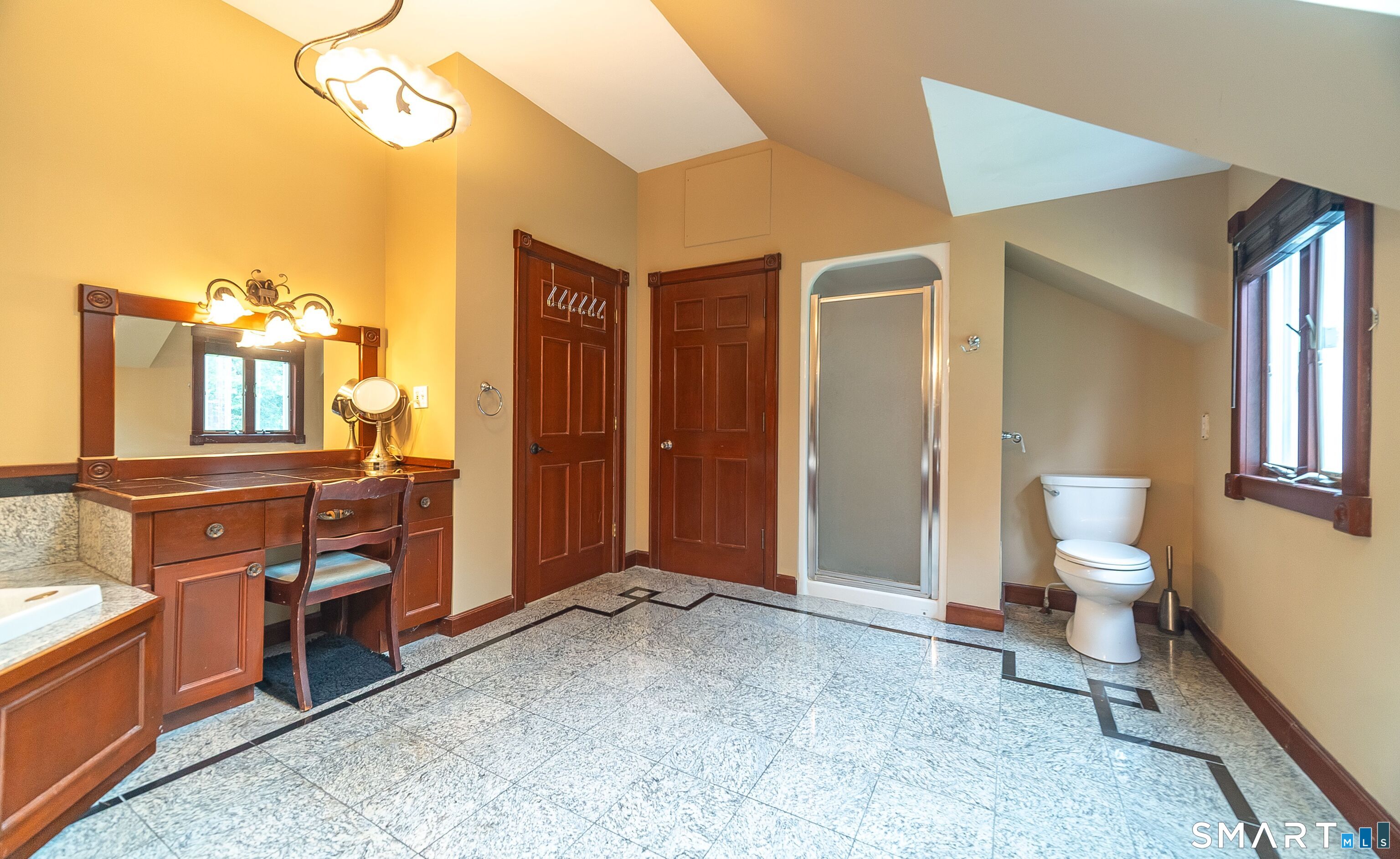 3 Linda Court North Branford CT 06472