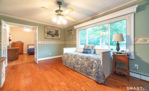3 Linda Court North Branford CT 06472
