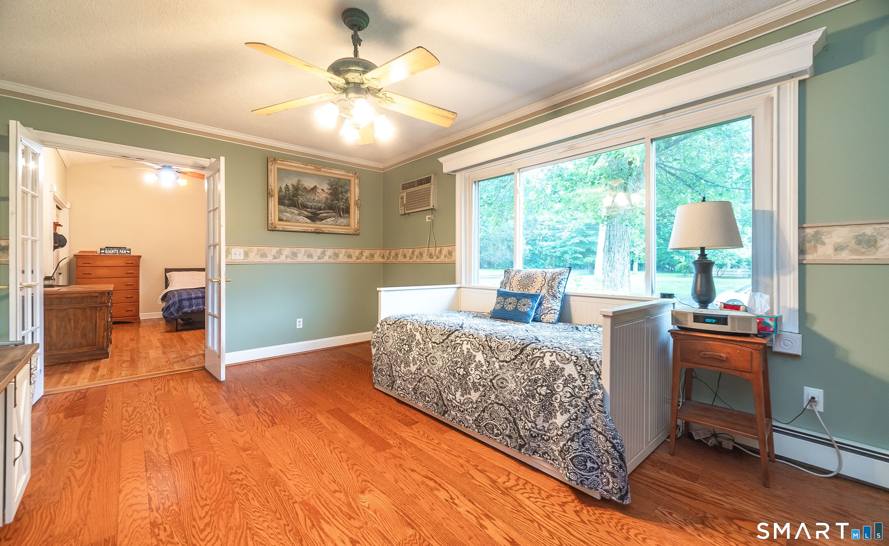 3 Linda Court North Branford CT 06472
