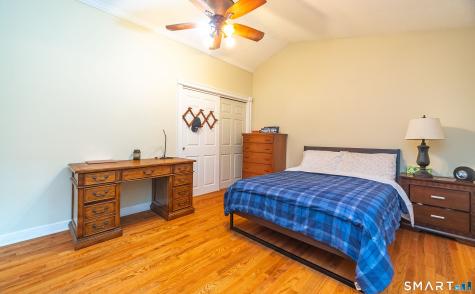 3 Linda Court North Branford CT 06472