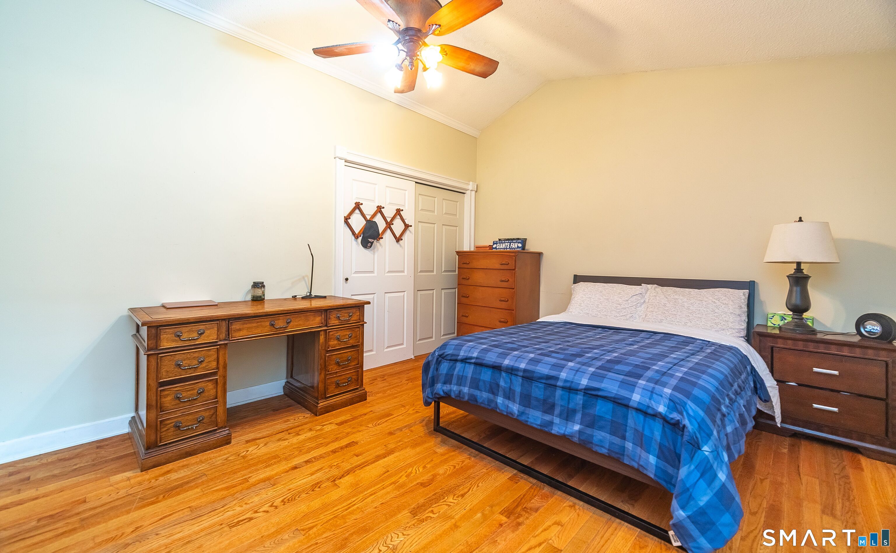 3 Linda Court North Branford CT 06472