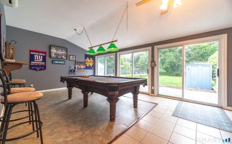 3 Linda Court North Branford CT 06472