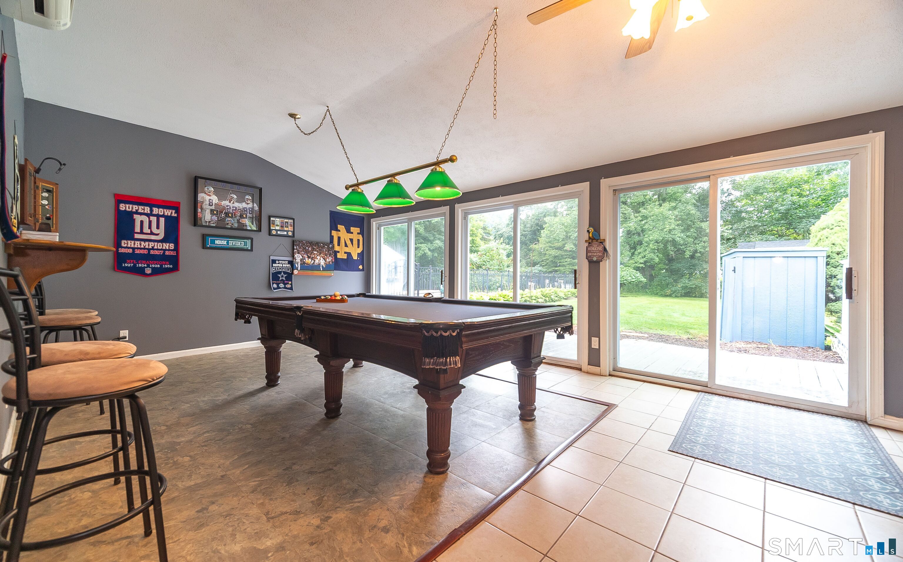 3 Linda Court North Branford CT 06472