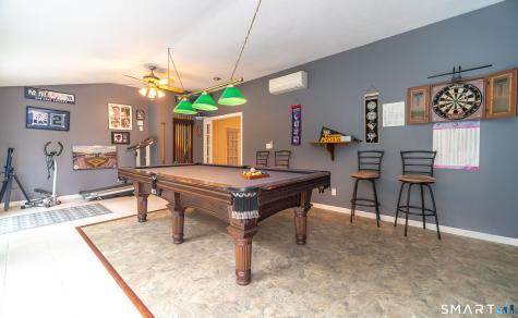 3 Linda Court North Branford CT 06472