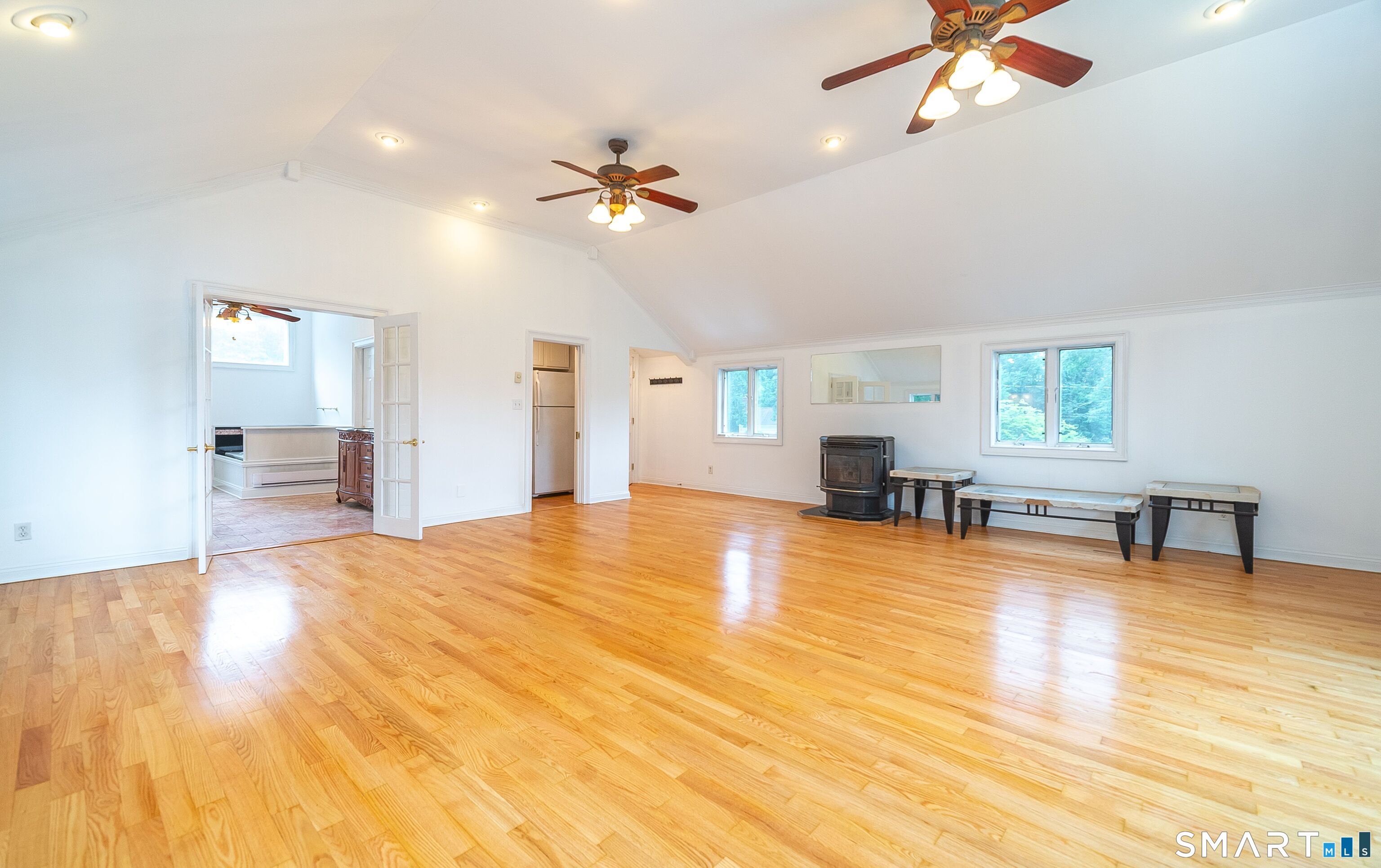 3 Linda Court North Branford CT 06472