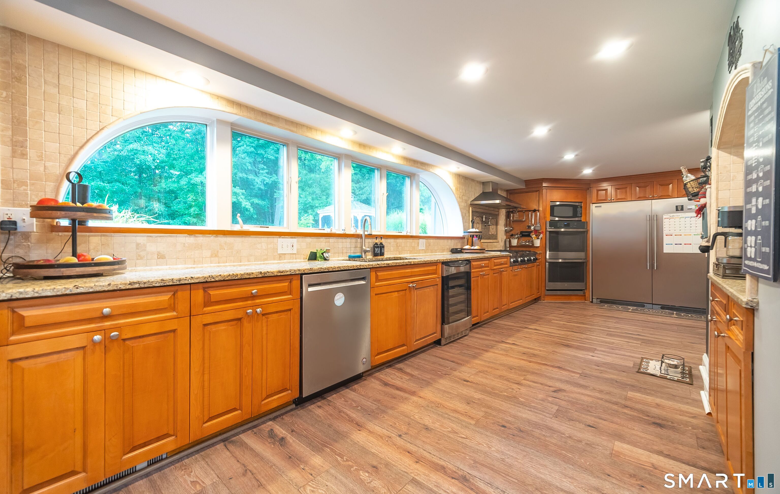 3 Linda Court North Branford CT 06472