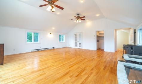3 Linda Court North Branford CT 06472