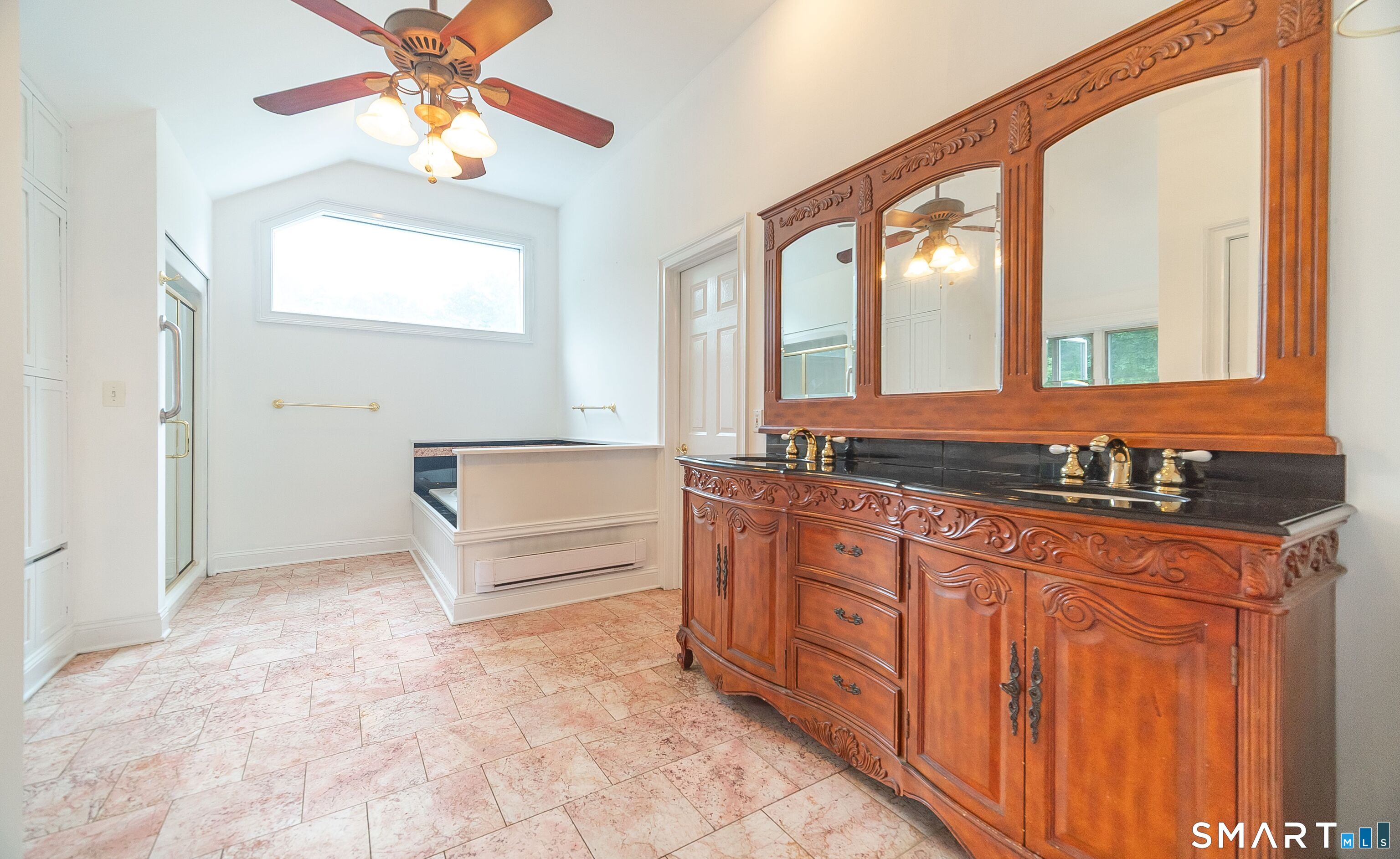 3 Linda Court North Branford CT 06472