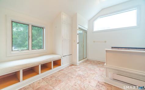 3 Linda Court North Branford CT 06472