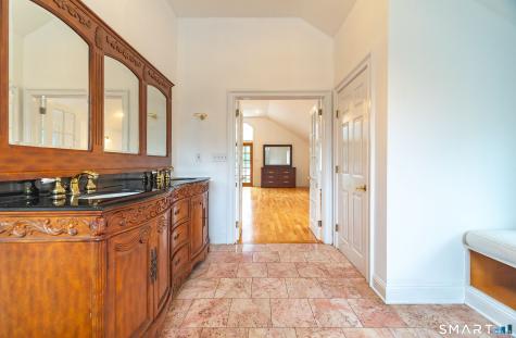 3 Linda Court North Branford CT 06472