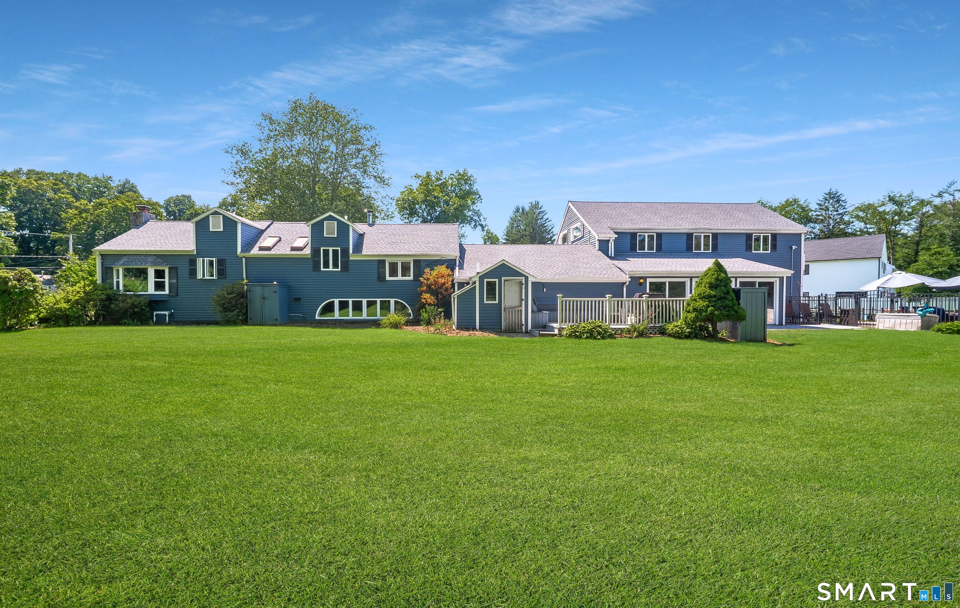 3 Linda Court North Branford CT 06472