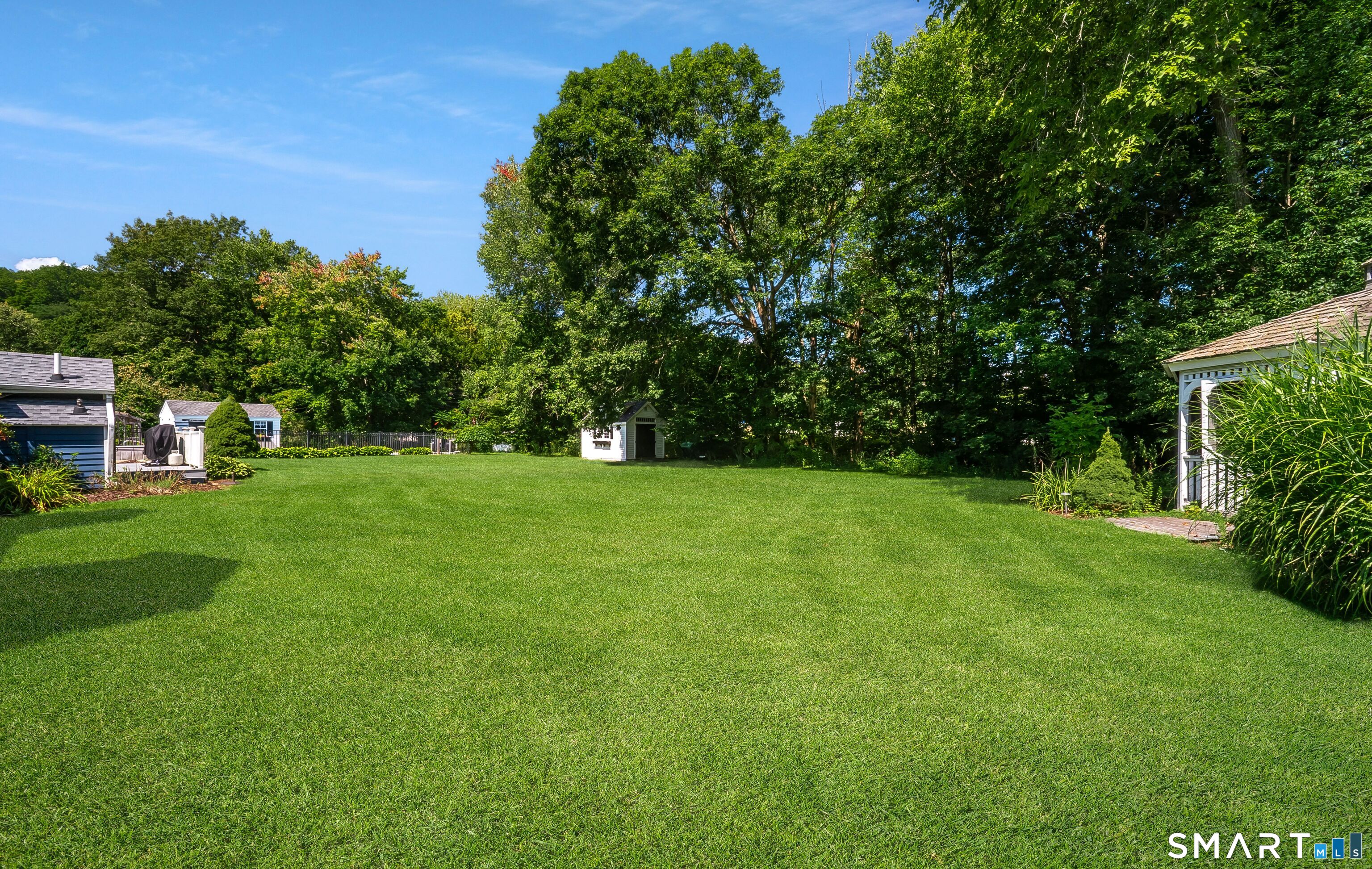 3 Linda Court North Branford CT 06472