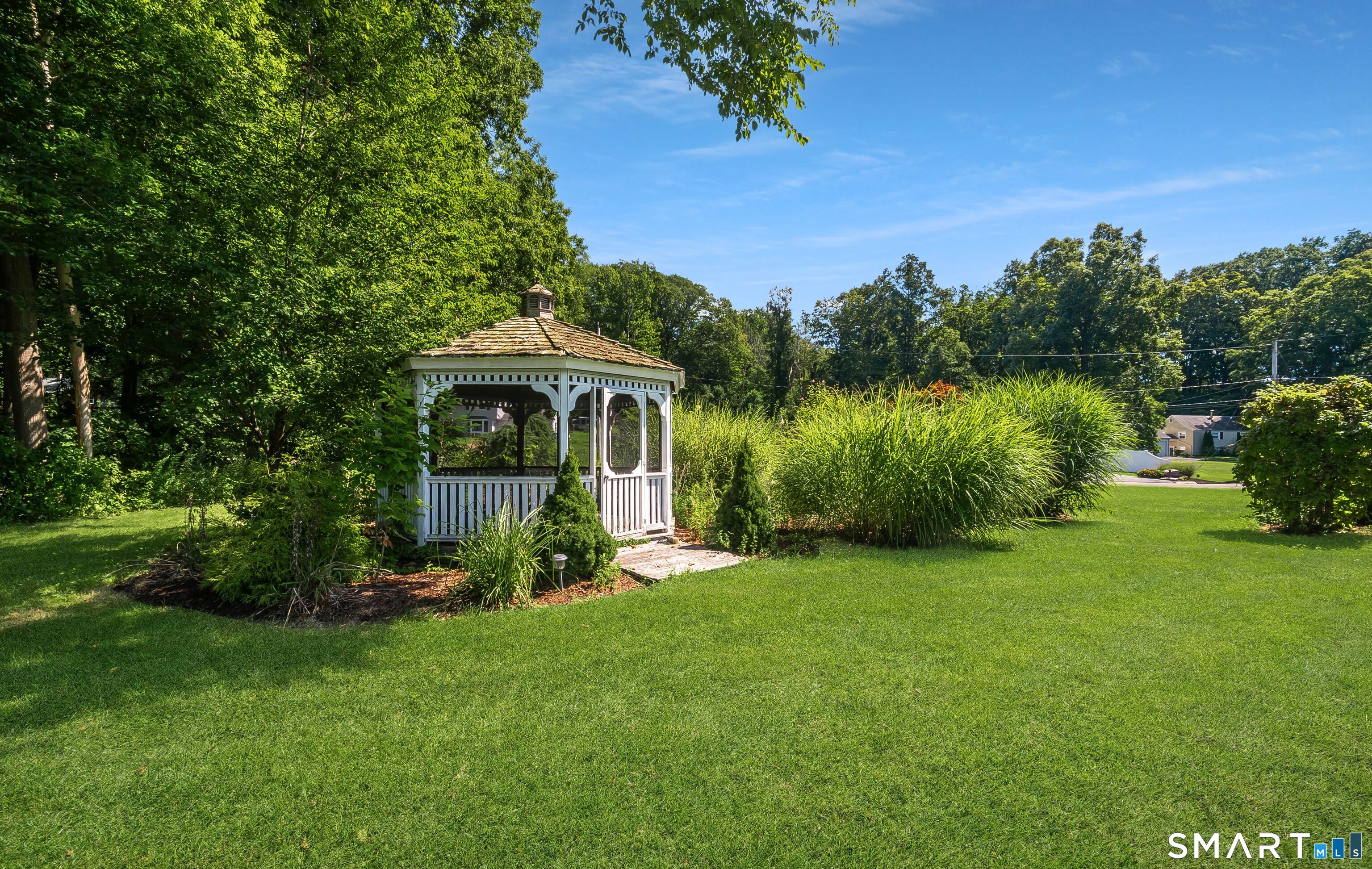 3 Linda Court North Branford CT 06472