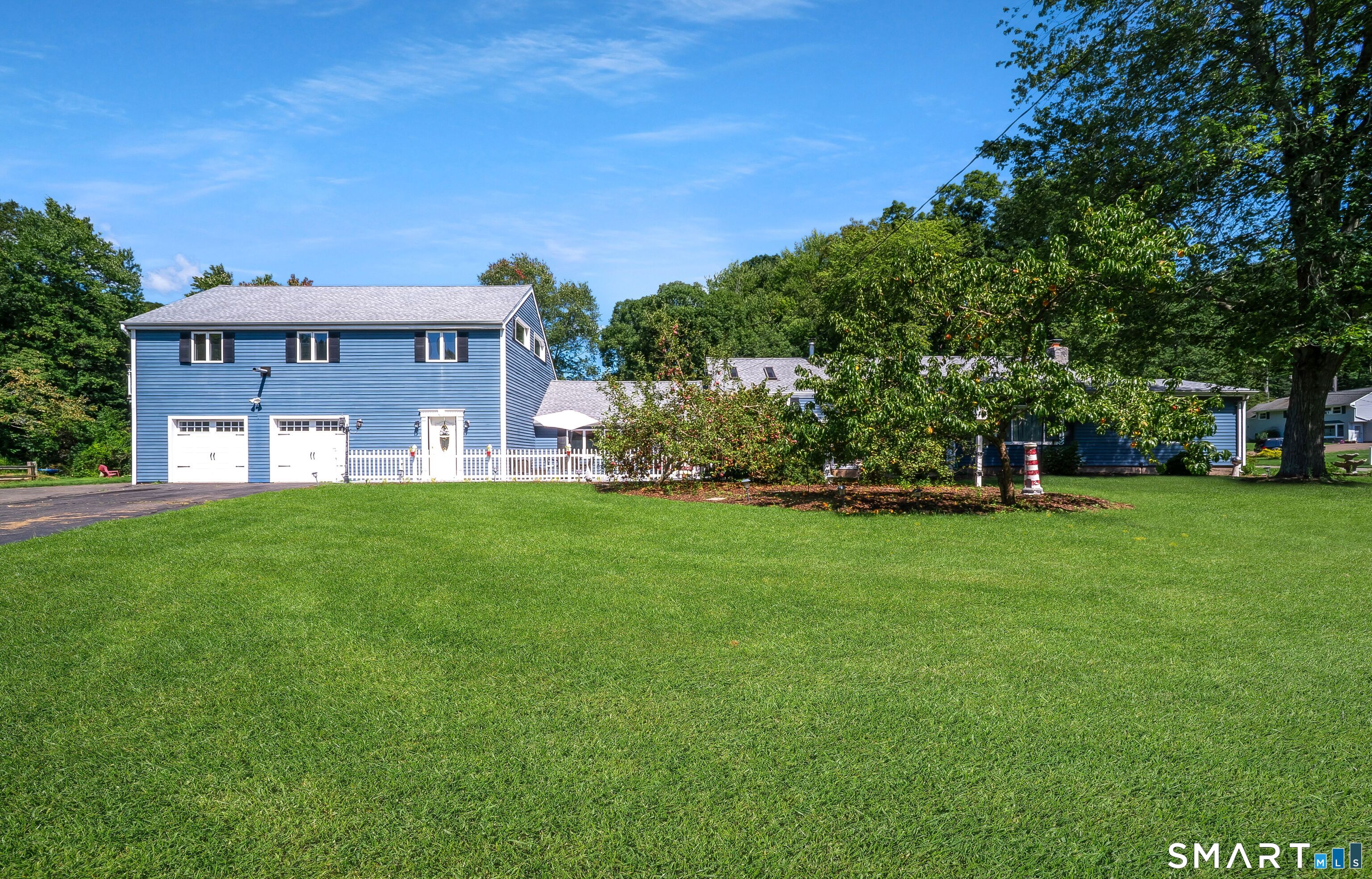 3 Linda Court North Branford CT 06472