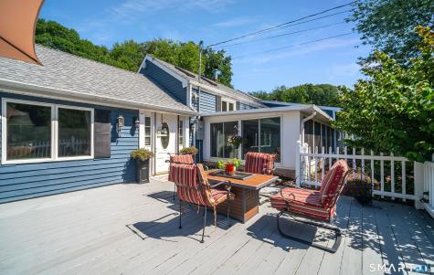 3 Linda Court North Branford CT 06472