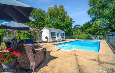 3 Linda Court North Branford CT 06472