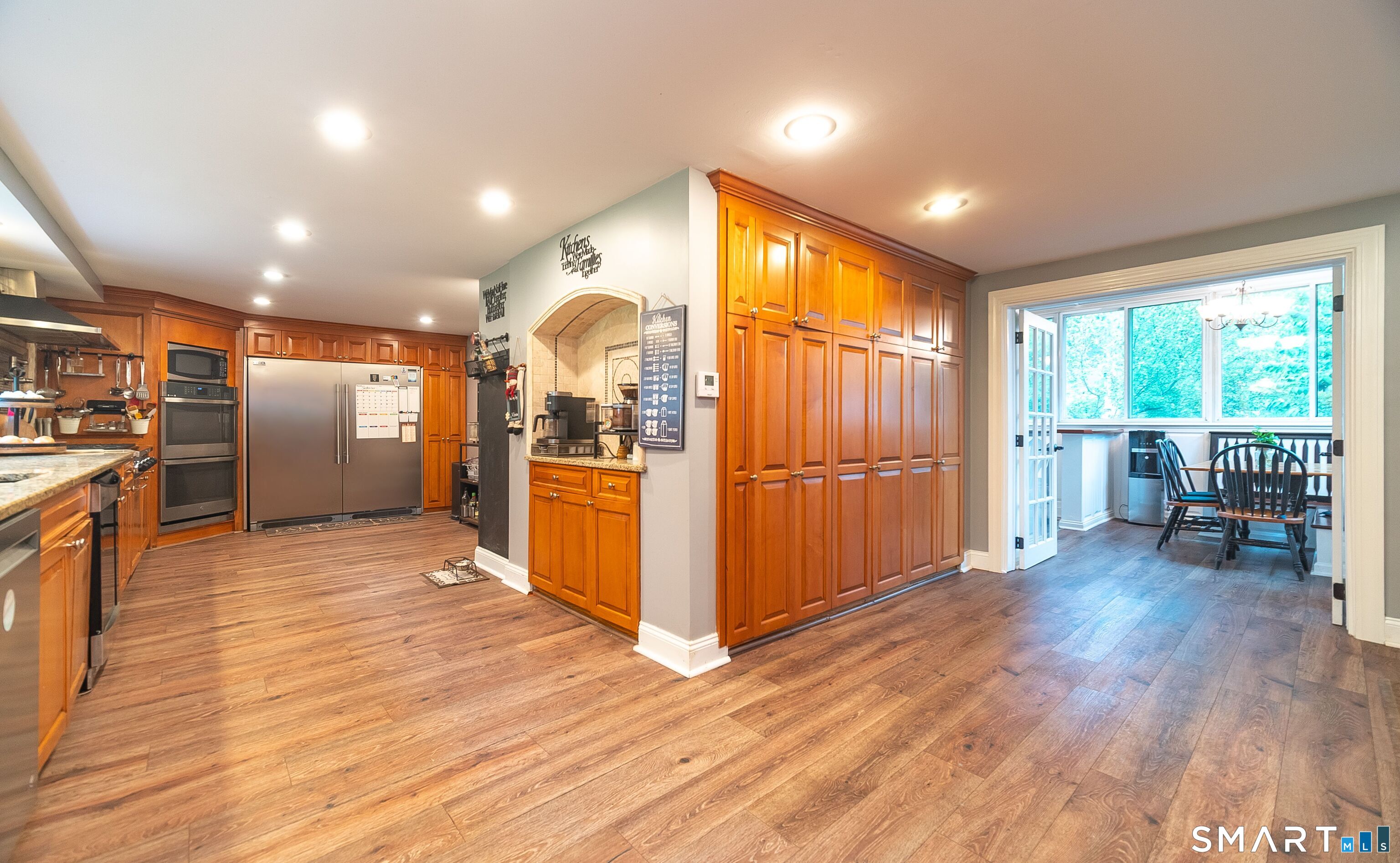 3 Linda Court North Branford CT 06472