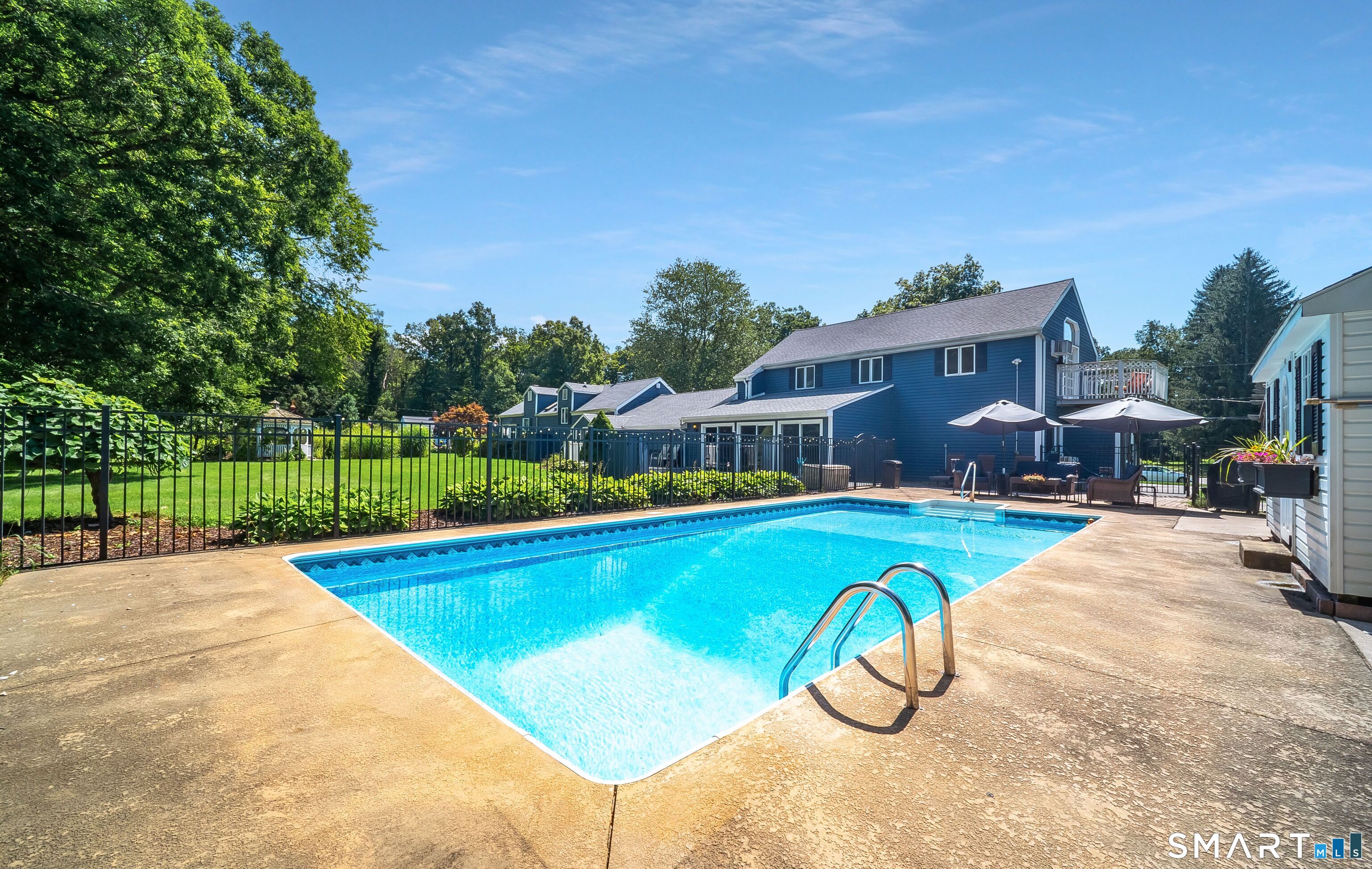 3 Linda Court North Branford CT 06472