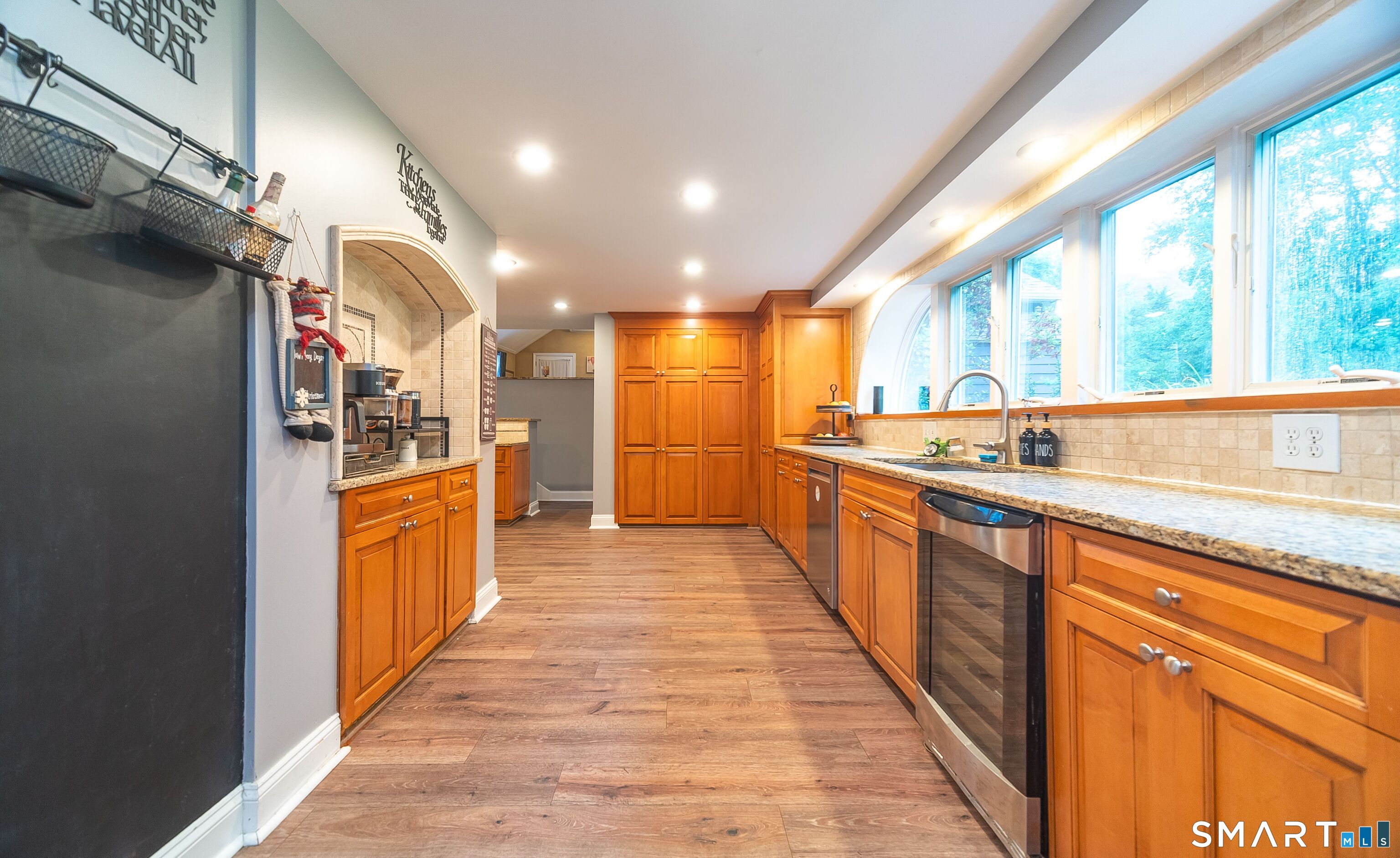 3 Linda Court North Branford CT 06472
