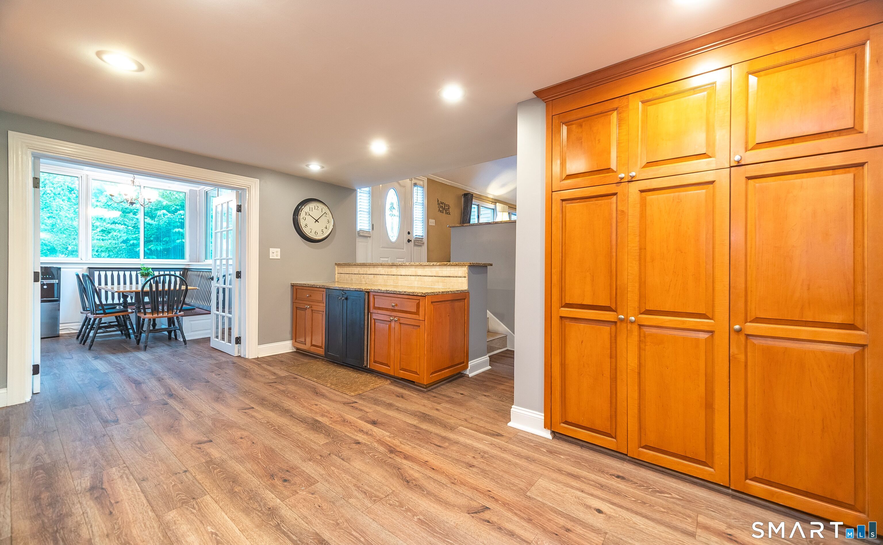 3 Linda Court North Branford CT 06472