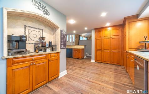 3 Linda Court North Branford CT 06472