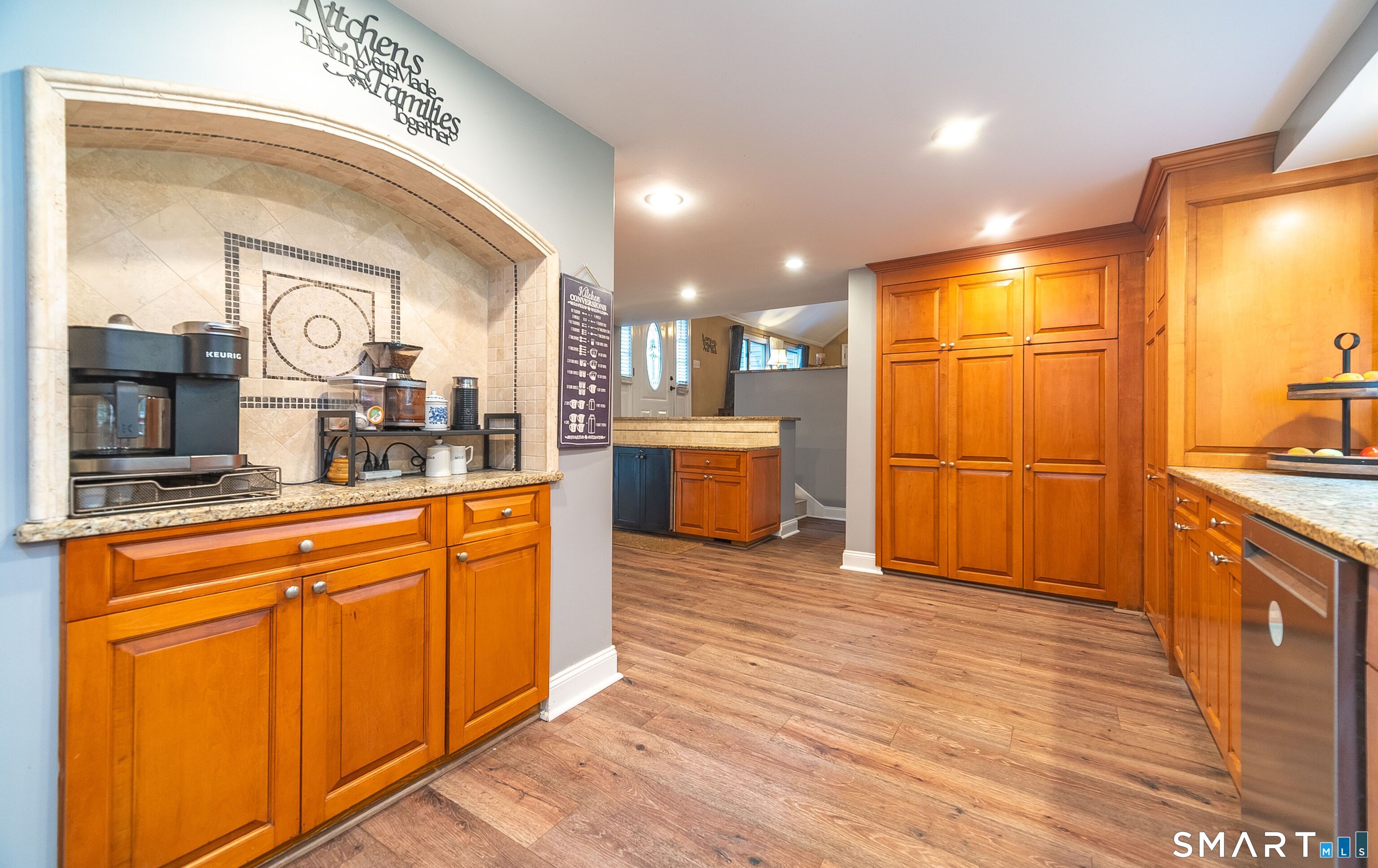 3 Linda Court North Branford CT 06472