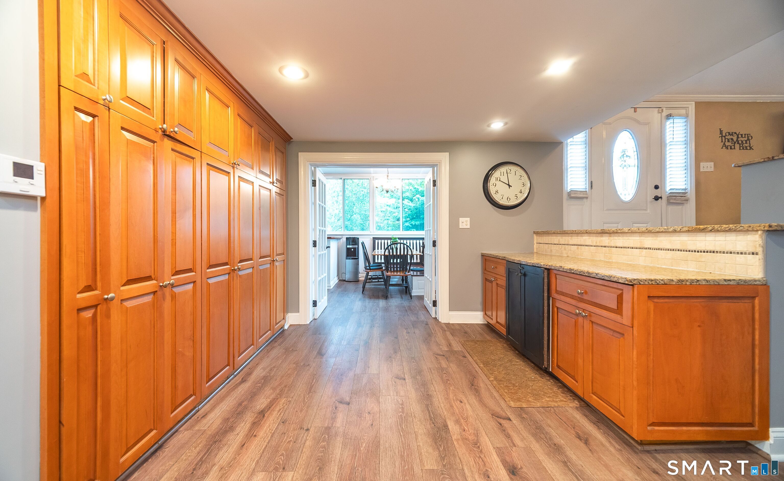 3 Linda Court North Branford CT 06472