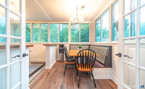 3 Linda Court North Branford CT 06472