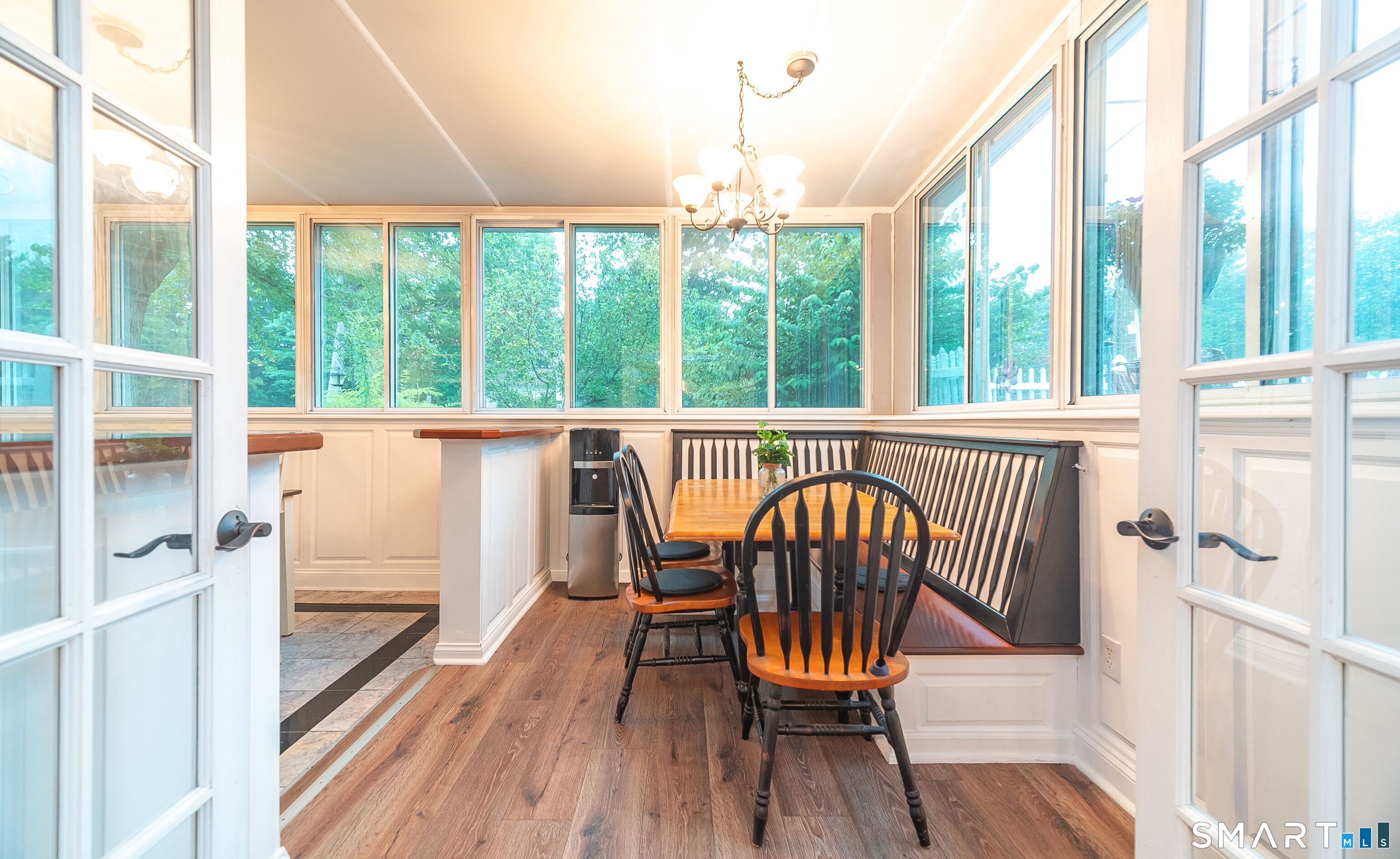 3 Linda Court North Branford CT 06472