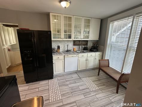383 Fiske Avenue Bridgeport CT 06606