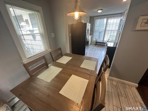 383 Fiske Avenue Bridgeport CT 06606