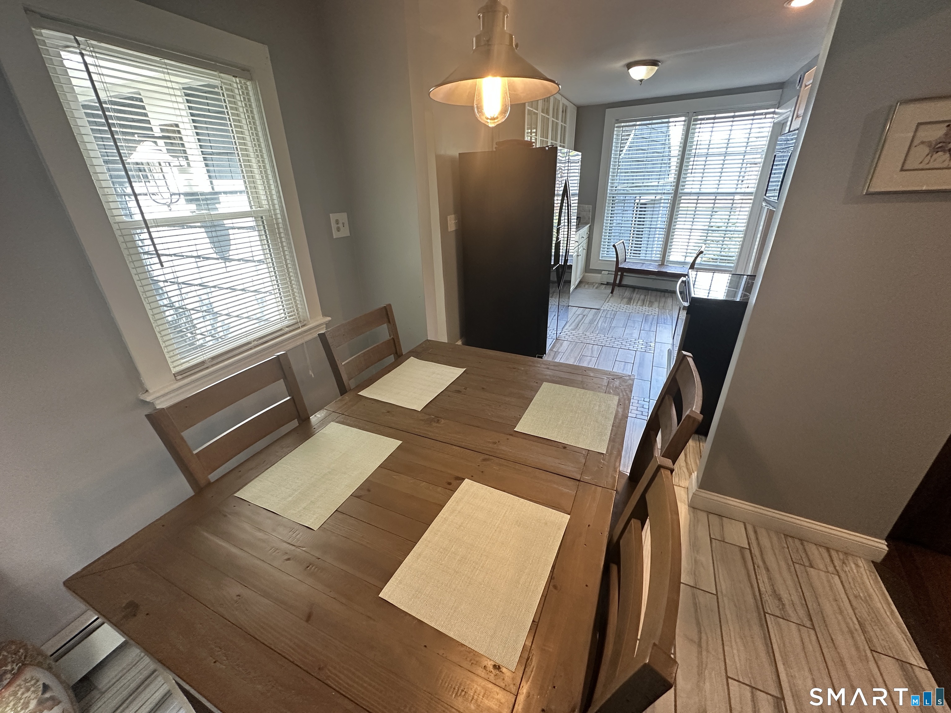 383 Fiske Avenue Bridgeport CT 06606