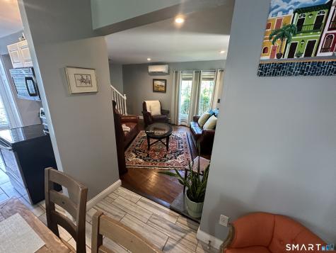 383 Fiske Avenue Bridgeport CT 06606