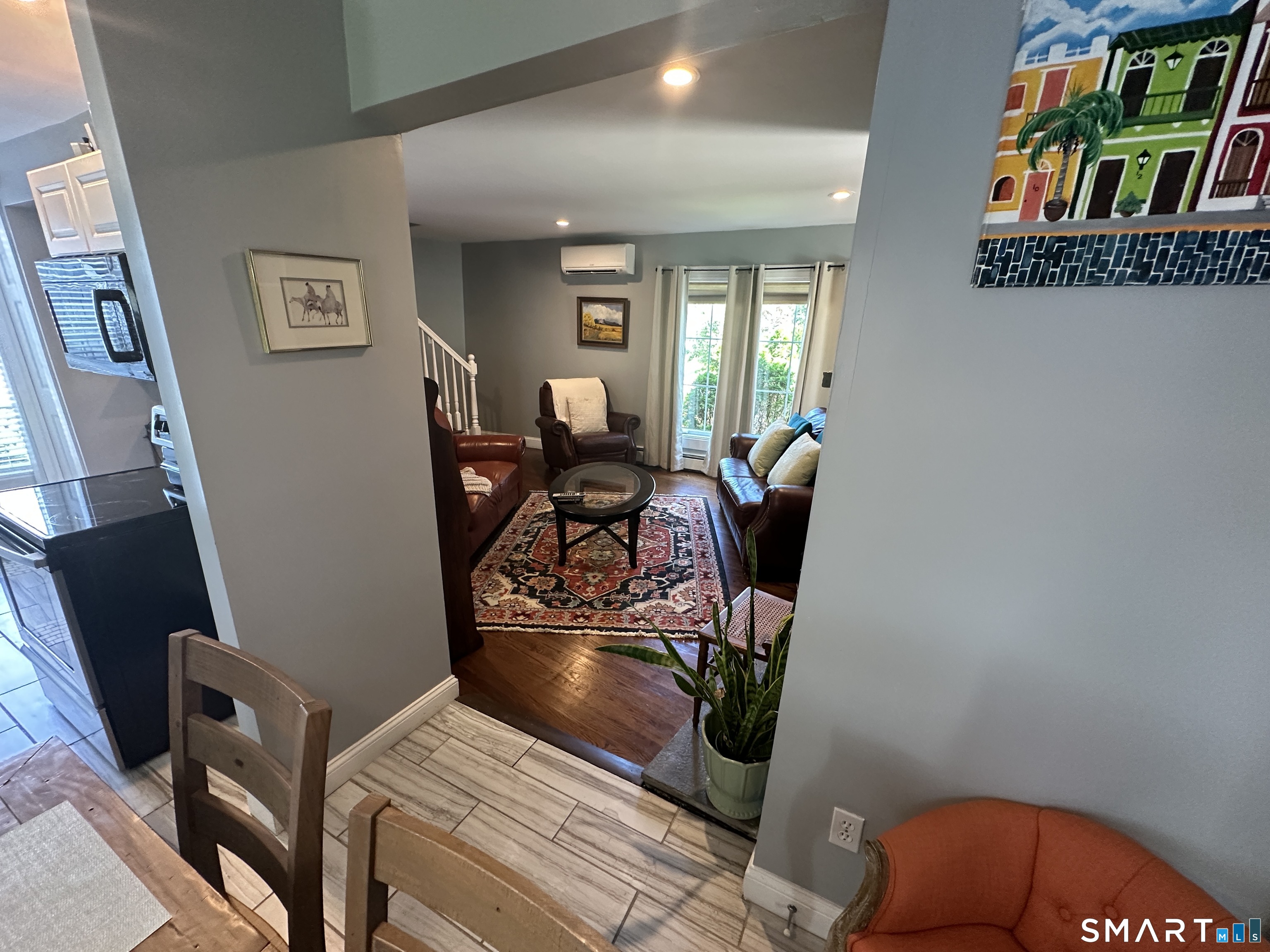 383 Fiske Avenue Bridgeport CT 06606