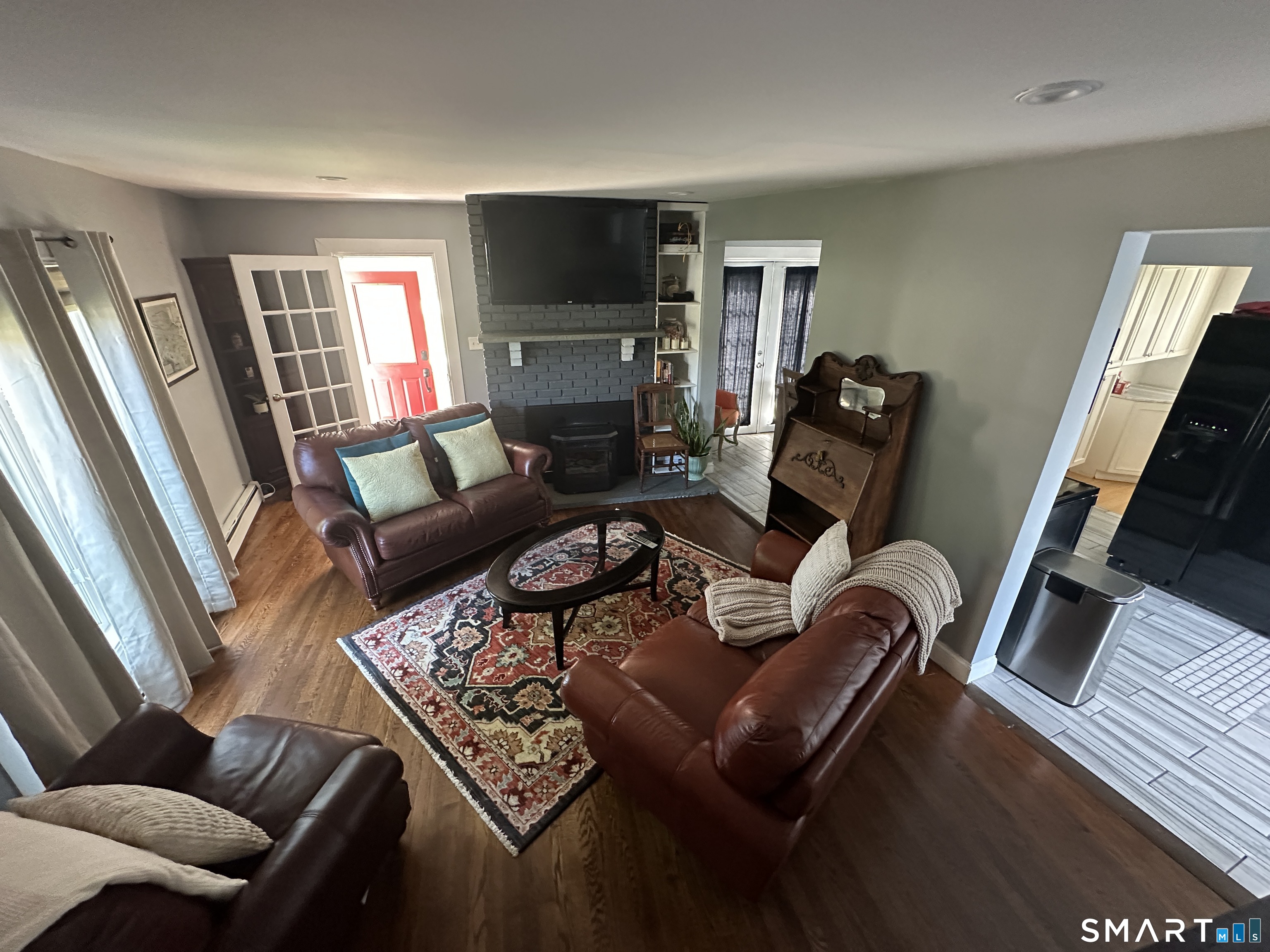 383 Fiske Avenue Bridgeport CT 06606