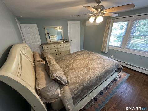 383 Fiske Avenue Bridgeport CT 06606