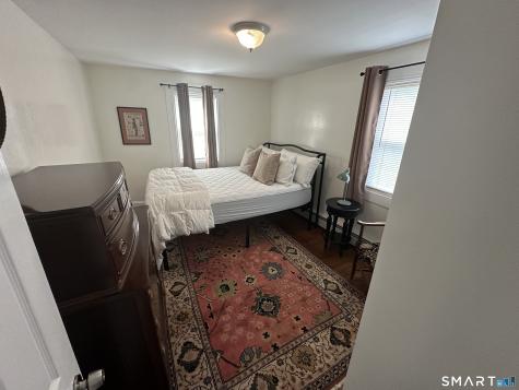 383 Fiske Avenue Bridgeport CT 06606