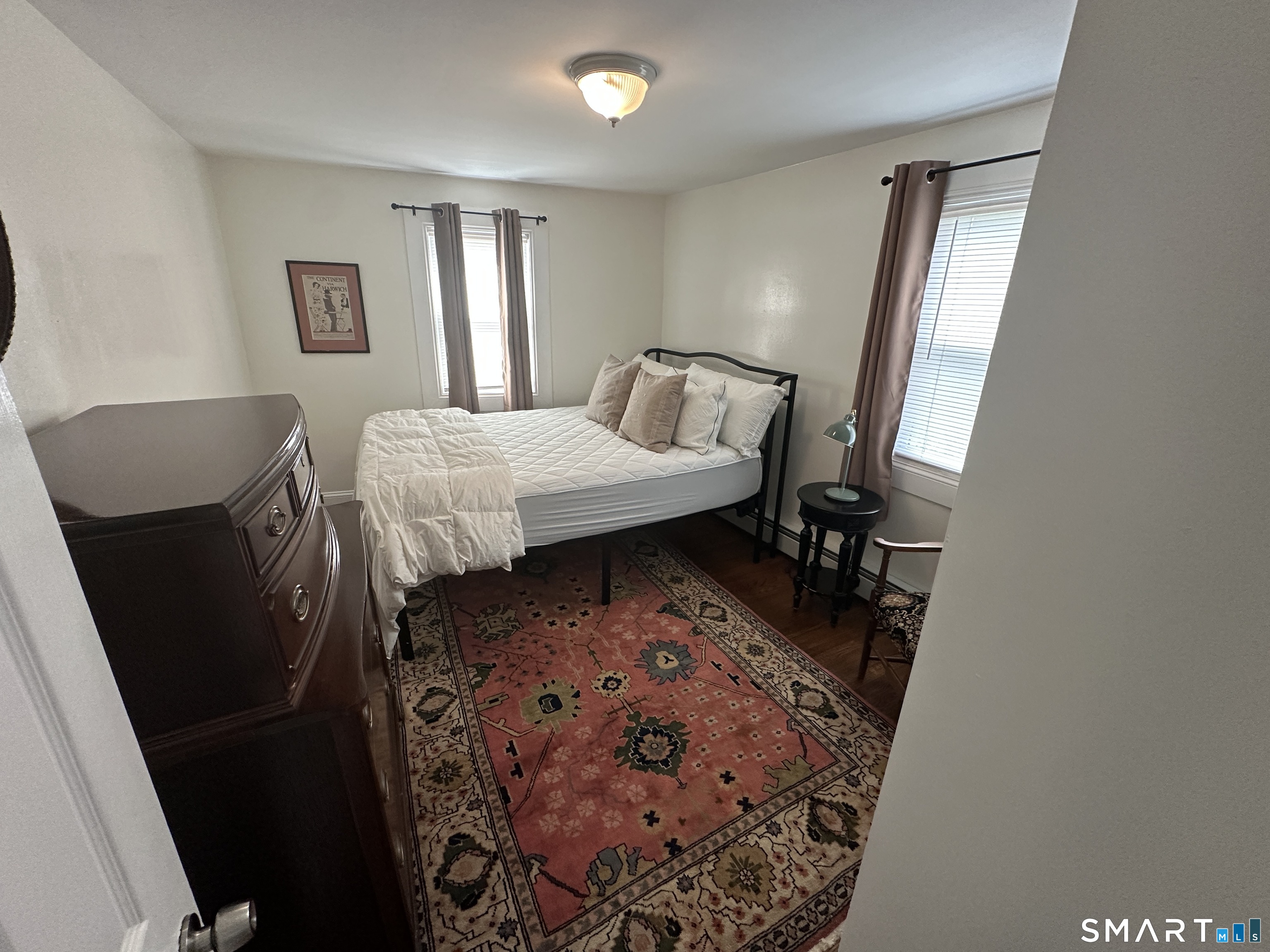 383 Fiske Avenue Bridgeport CT 06606