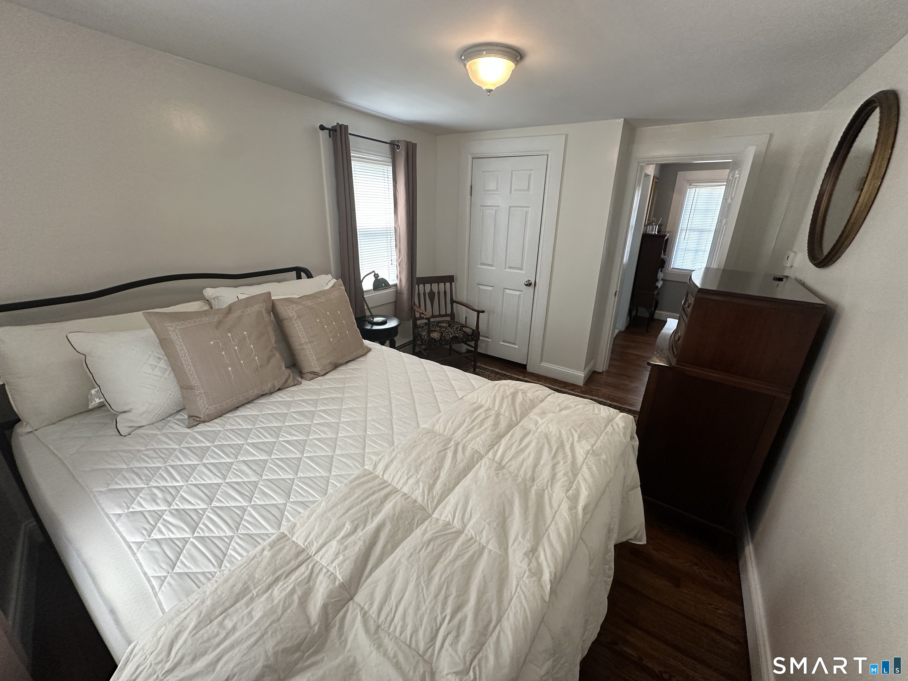 383 Fiske Avenue Bridgeport CT 06606