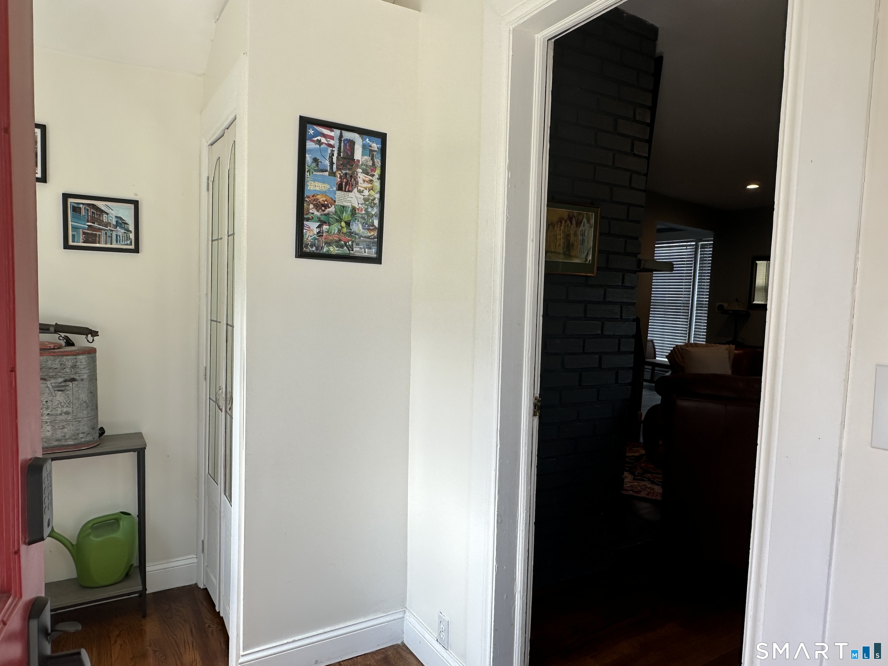 383 Fiske Avenue Bridgeport CT 06606