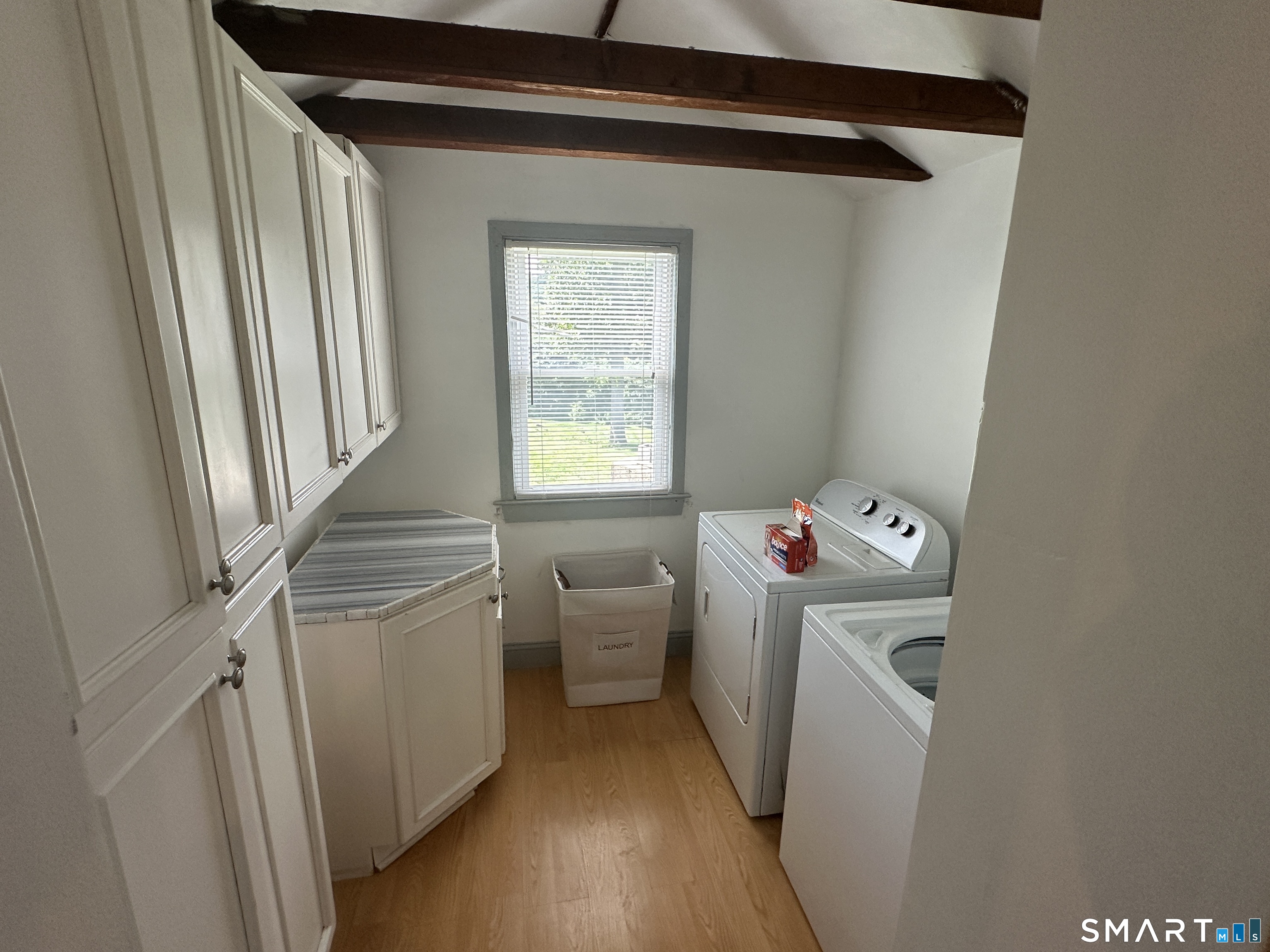 383 Fiske Avenue Bridgeport CT 06606