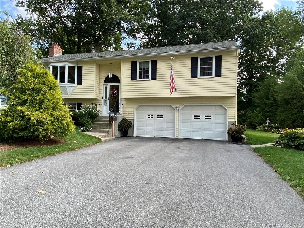 30 Carroll Drive Torrington CT 06790