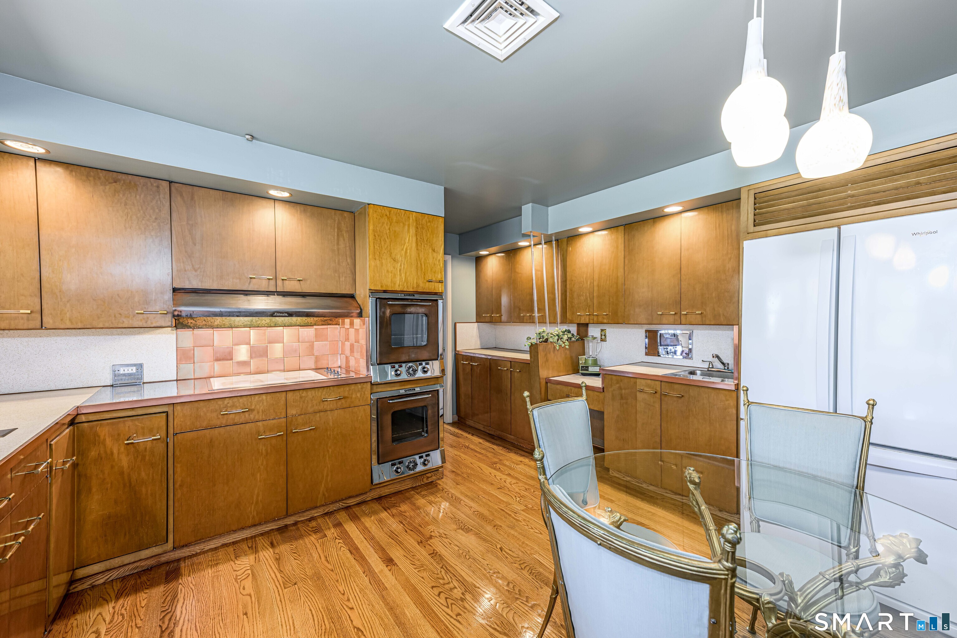 821 Townsend Avenue New Haven CT 06512