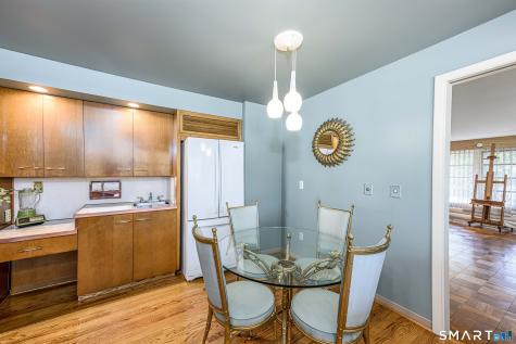 821 Townsend Avenue New Haven CT 06512