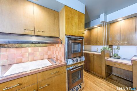 821 Townsend Avenue New Haven CT 06512