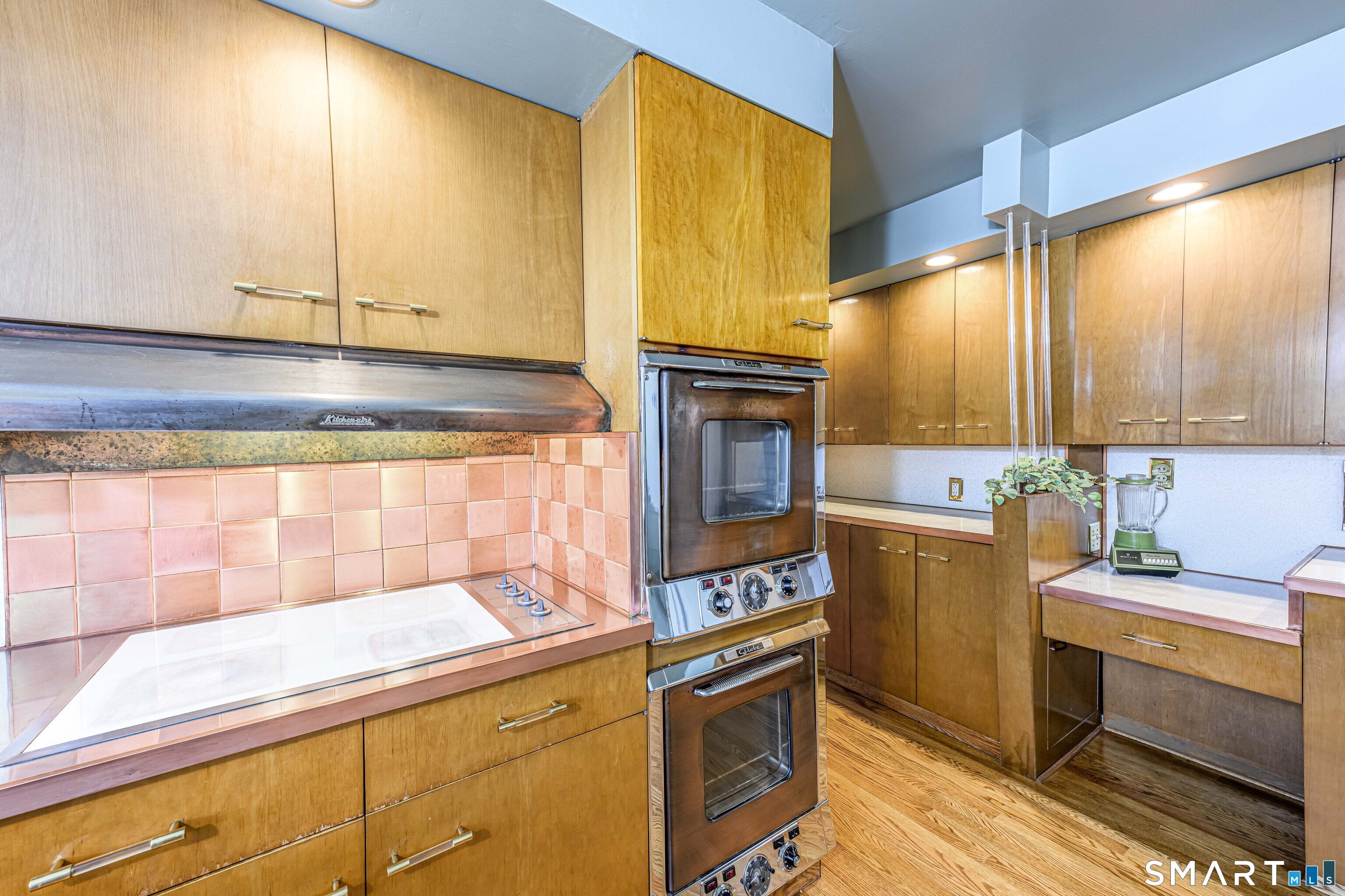 821 Townsend Avenue New Haven CT 06512